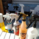 Illustration for article titled Car cleaning/valeting/detailing, whatever you want to call it